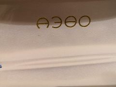 -A380视光·蔡司眼镜店(锦艺城店)