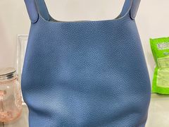 -瀚丰名品黄金钻石奢侈品回收寄卖