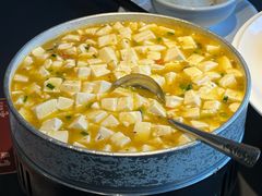 -红厨巷·淮扬菜(熙南里店)