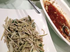 -金时代顺风大酒店(临港百联店)