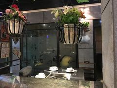 -陈三娃泡姜鸡(太白北路店)