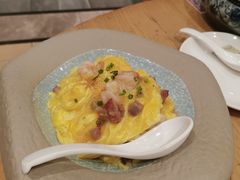 -虾饺妹·酒家(海珠广场店)