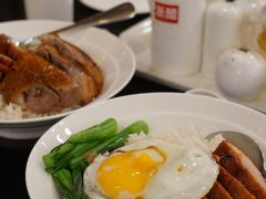 -丽的面家(多宝路店)