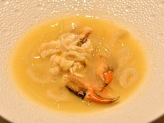 -成隆行·蟹王府(九江路店)