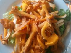 android_upload_pic-银同牦牛肉火锅