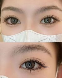 -RL Nail·瑞丽美甲美睫品牌原创店