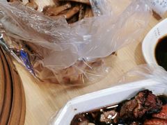 -杨震卤菜旗舰店