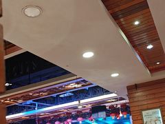 -亮欢寨酸汤鱼(沙冲路店)
