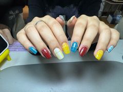 -万达广场(扬州邗江店)