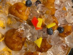 -羽鸽集·乳鸽专门店·地道顺德菜(岭南站店)