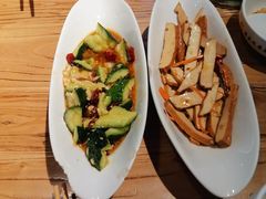 -泽成冰煮羊火锅(中正天街店)