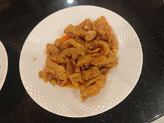 -苏浙徽·农家大院(开发区星湖101店)