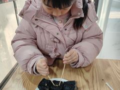 -五娭毑臭豆腐(黄兴南路店)