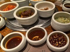 -萨拉伯尔(燕莎友谊商城店)