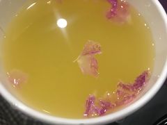 -大地影院(宁波恒茂商业广场店)