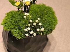 -南堂馆·新川菜(春熙路店)