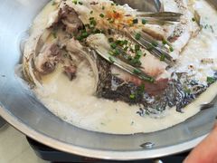 -胡胖子专业长沙菜(衡山路店)