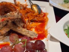 -松鹤楼(山塘街店)