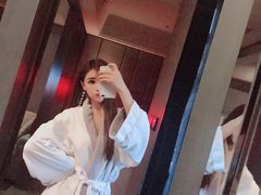 -榛悦隆堡成都酒店(春熙路太古里店)