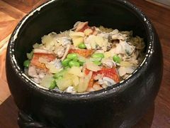 -上海静安香格里拉大酒店