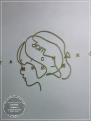 -JUNO hair salon