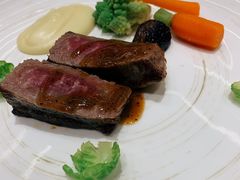 -西山人家·二十年老字号农家菜(旺山店)