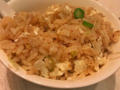 -东海朗廷酒店-唐阁T’ANG COURT 中餐厅