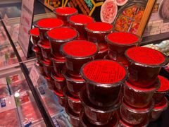 -胖东来生活广场(健康路店)
