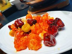 -宁邦·家宴·南京菜(红山动物园店)