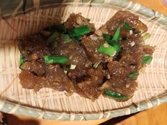 -鱼乐岛餐厅·户外花园主题餐厅