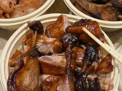 -知味观(湖滨店)