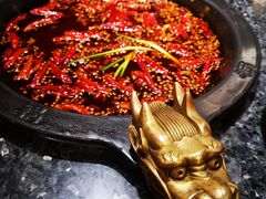 -蜀大侠火锅(寰球文化地标·总府店)