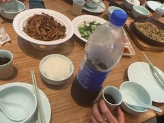 -四道菜·福建菜馆(莆田万达店)