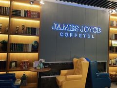 -缦咖电竞酒店(北京鸟巢红军营地铁站店)