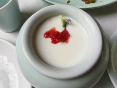 -惠丰堂饭庄·烤鸭·京味菜(西北旺唐家岭店)