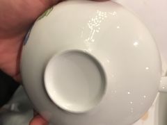 -花城苑广府菜(侨鑫店)