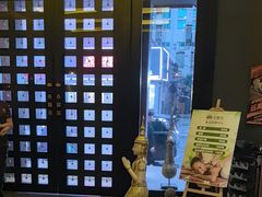 -泰馨玺·正宗泰式按摩SPA(石皮路店)