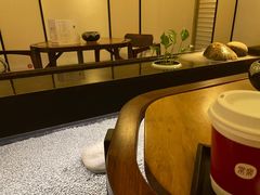 -常乐·对症推拿(来福士第43分店)