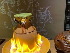 -吃饭皇帝大(长宁龙之梦店)