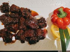 -澜小宴·胶东海鲜烟台味(时光塔店)