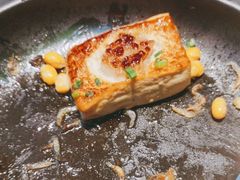 -秋色客家菜(南山店)