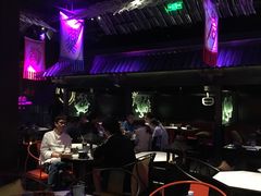 -啤仕多·啤客国潮跳舞BAR(保俶路店)