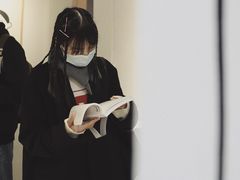 -野狗商店(瑞光店)