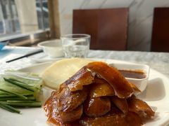 -阿英煲(凉城路店)