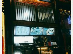 -品腐记·豆腐王朝(老门东总店)