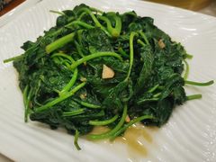 -四海之家(蛇口店)