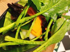 -新辣道鱼火锅(世纪金源购物中心店)