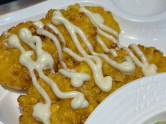 -张家砂锅(桐乡濮院宏苑路店)