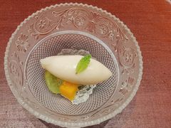-晴空·日本料理(万象城店)
