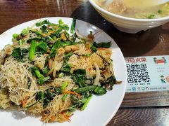 -小莆天(元帅路店)